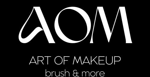 AOM-ARTOFMAKEUP-shop